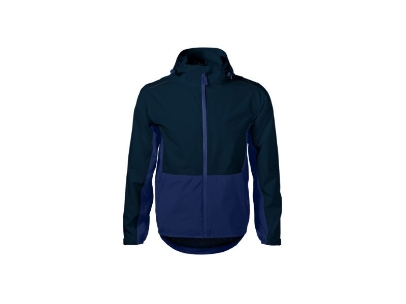 Malfini Luxe windjas Rainbow Malfini Luxe windjas Rainbow