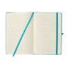 Porta RPET Notebook A5 notitieboek