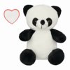 ANTHONY - Pluche panda