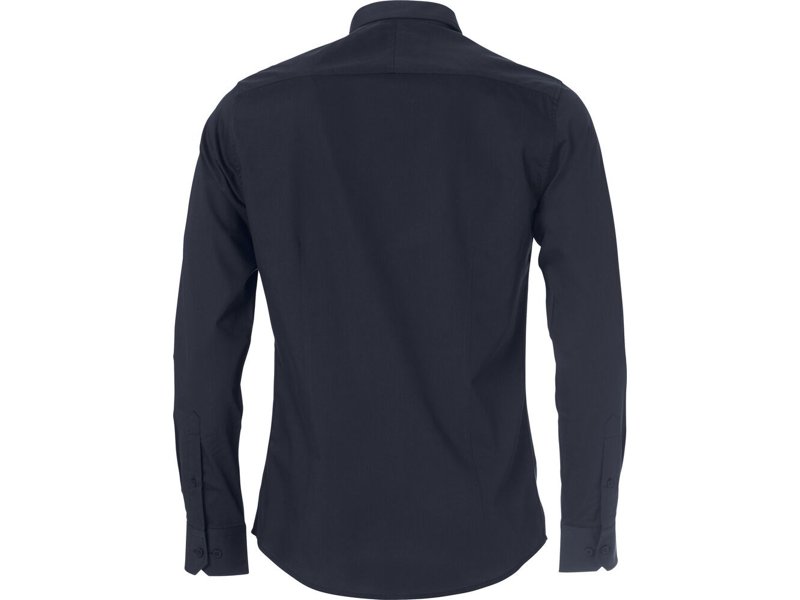 Clique Overhemd Clark Clique Overhemd Clark