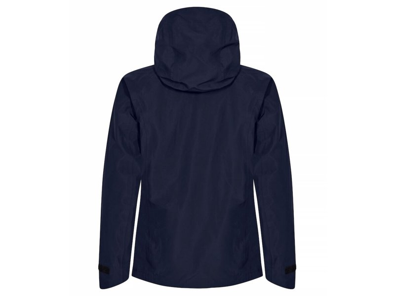 Clique Classic Shell Jacket Lady Clique Classic Shell Jacket Lady