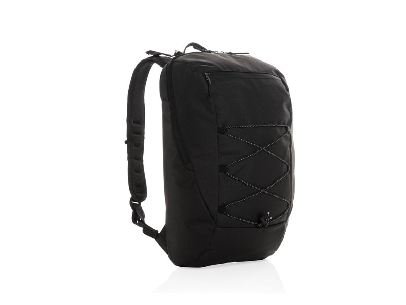Impact AWARE™ wandelrugzak 18L