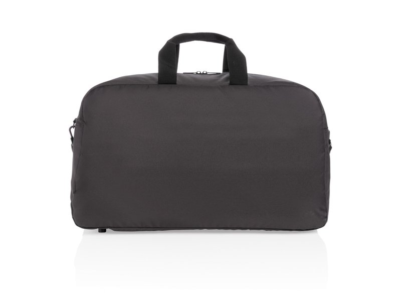 Impact AWARE™ RPET weekendtas