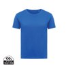Iqoniq dames t-shirt Yala