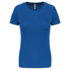 ProAct Functioneel Dames sportshirt ProAct Functioneel Dames sportshirt