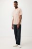 Iqoniq t-shirt Sierra Iqoniq t-shirt Sierra