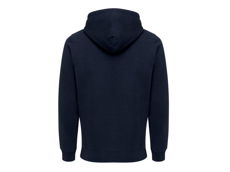 Iqoniq Abisko Zipped hoodies Iqoniq Abisko Zipped hoodies
