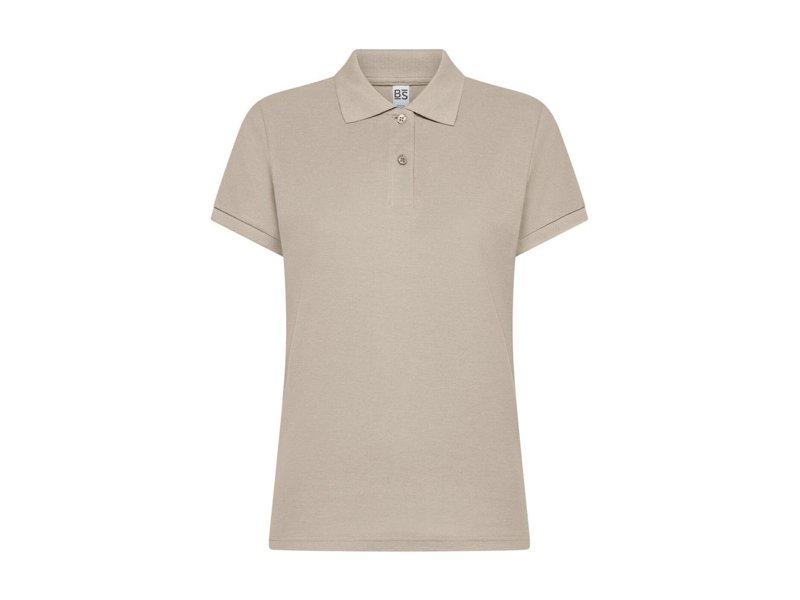 BS Evolution dames polo BS Evolution dames polo