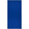Althea sporthanddoek 70 x 140 cm Althea sporthanddoek 70 x 140 cm