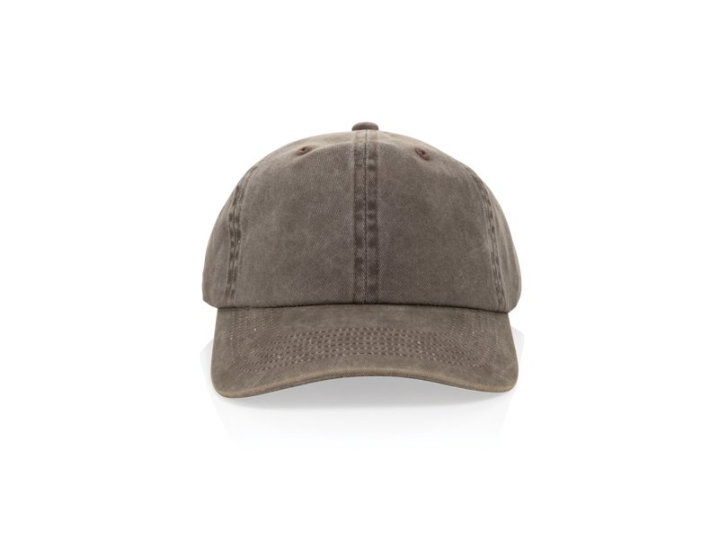 BEAU Washed cap Beau AWARE™ BEAU Washed cap Beau AWARE™