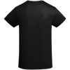 Roly t-shirt kids Breda Roly t-shirt kids Breda