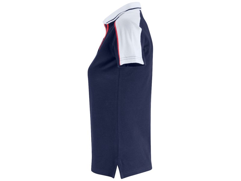 Clique Pittsford Ladies