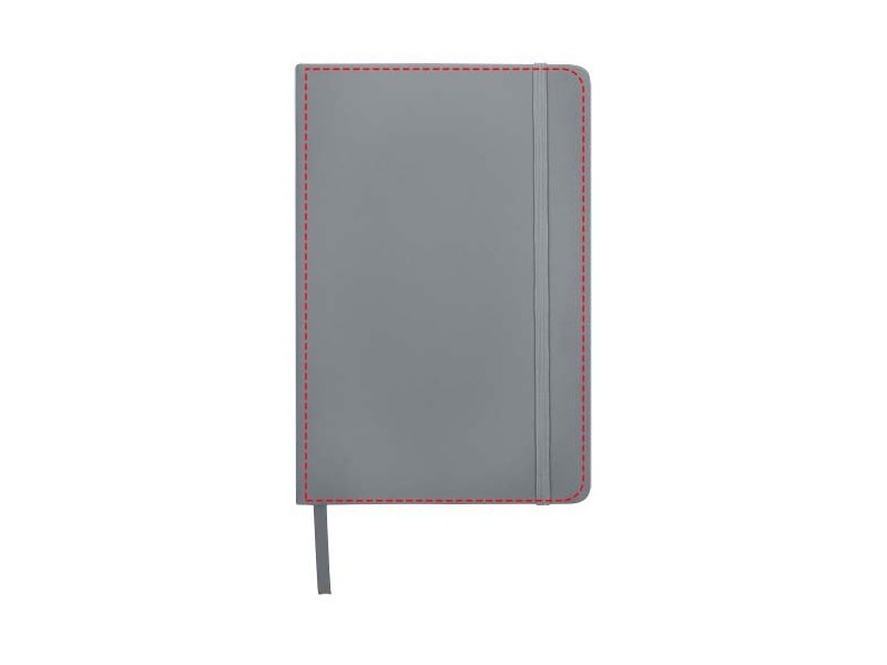 Notitieboekje A5 hardcover