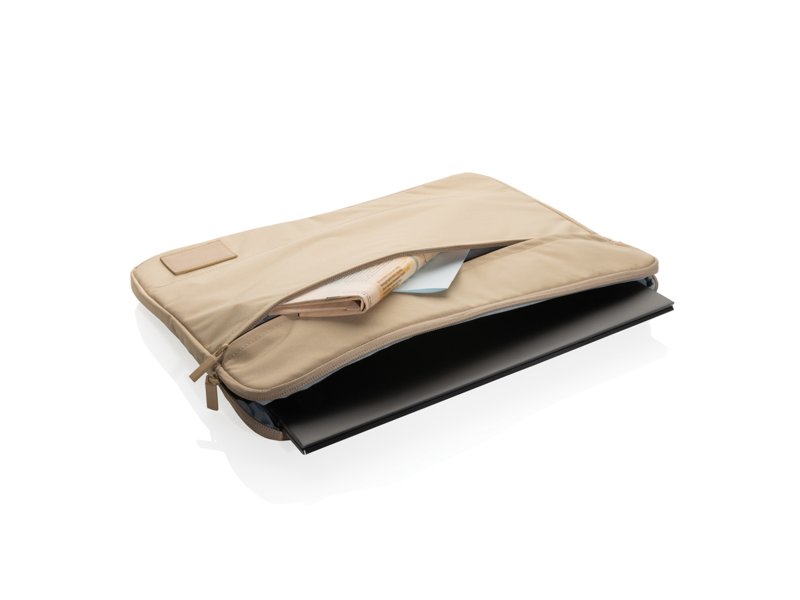 Impact AWARE™ 15.6' laptophoes Impact AWARE™ 15.6' laptophoes