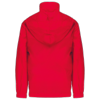 Kariban Windbreaker, voordelige kinderjas geschikt voor bedrukken met logo en/of reclame