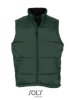 SOL´S - Bodywarmer Warm SOL´S - Bodywarmer Warm