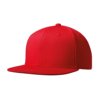 Kingcap Kinder snapback cap