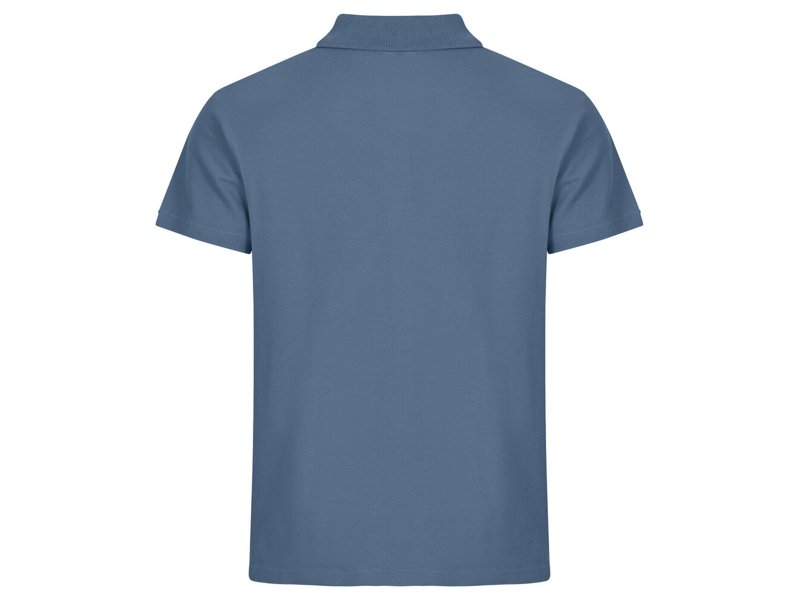 Clique Basic Polo Clique Basic Polo