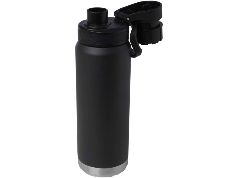 Drinkfles Fortis 700 ml Drinkfles Fortis 700 ml