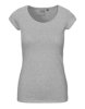 Neutral - Ladies´ Roundneck T-Shirt Neutral - Ladies´ Roundneck T-Shirt