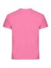 Basic t-shirts van Clique, ideaal om te bedrukken met uw logo Basic t-shirts van Clique, ideaal om te bedrukken met uw logo