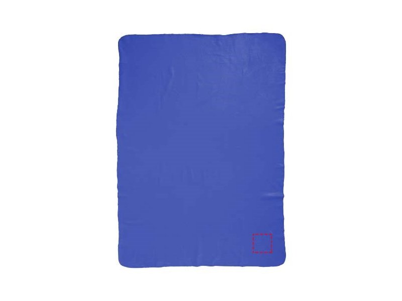 Voordelige fleece deken in nylon hoes: meest verkochte fleece Voordelige fleece deken in nylon hoes: meest verkochte fleece