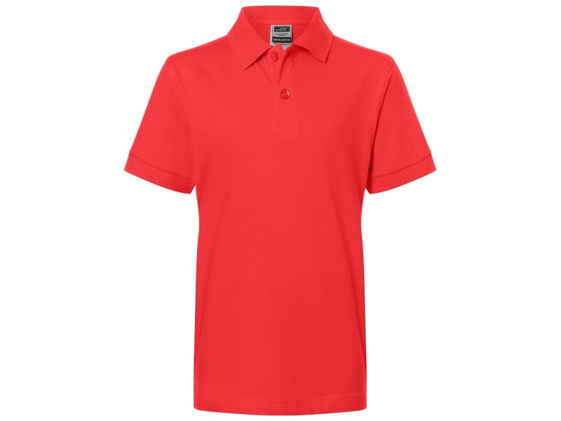 Kinderpolo's in 35 kleuren leverbaar, snel online bestellen Kinderpolo's in 35 kleuren leverbaar, snel online bestellen