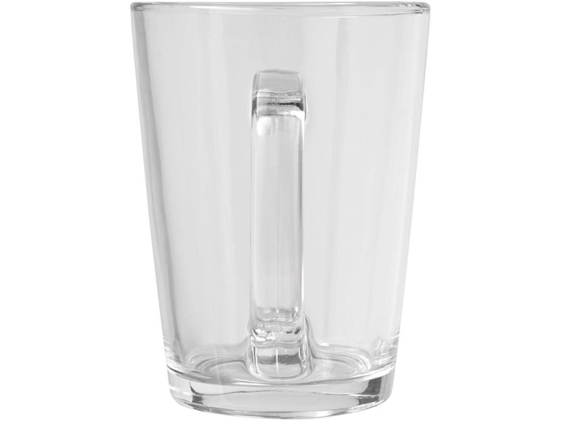 Zeni 2-delige theeglazenset