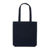 Impact AWARE™ recycled canvas tas 285gsm ongeverfd Impact AWARE™ recycled canvas tas 285gsm ongeverfd