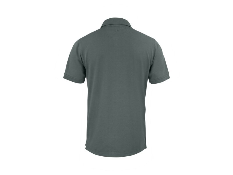 Cutter & Buck herenpolo Advantage Premium