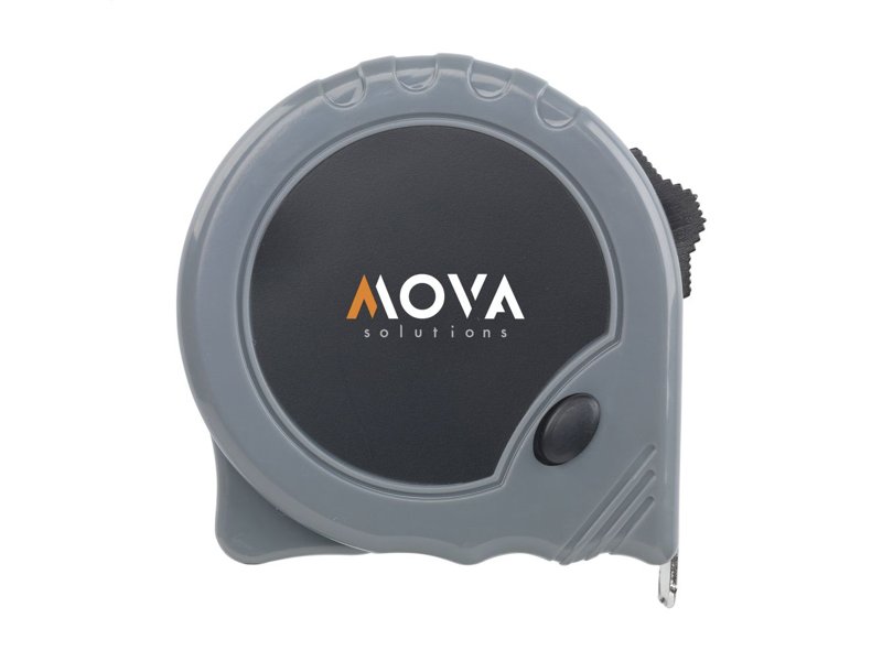 Tyler RCS Recycled 5 meter rolmaat