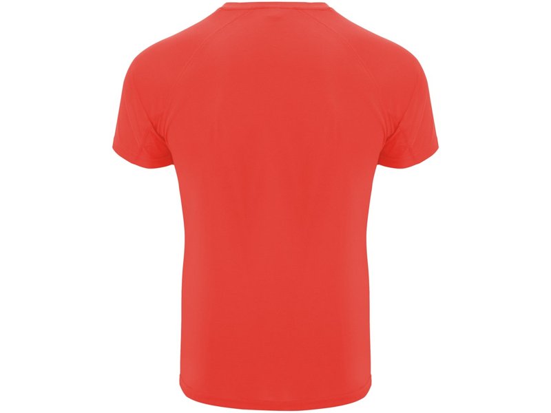 Bahrain sportshirt met korte mouwen voor kinderen Bahrain sportshirt met korte mouwen voor kinderen