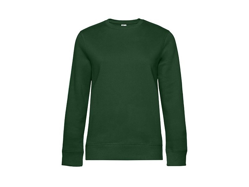 B&C - QUEEN Crew Neck Sweat_° B&C - QUEEN Crew Neck Sweat_°