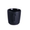 Beker Barrel Supreme 300ml Beker Barrel Supreme 300ml
