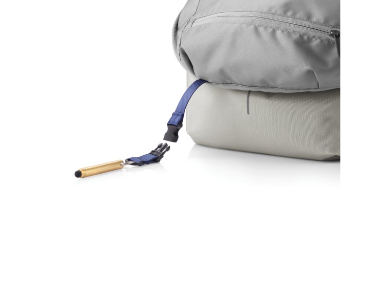 Bobby Soft, anti-diefstal rugzak Bobby Soft, anti-diefstal rugzak