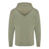 Iqoniq Abisko Zipped hoodies Iqoniq Abisko Zipped hoodies