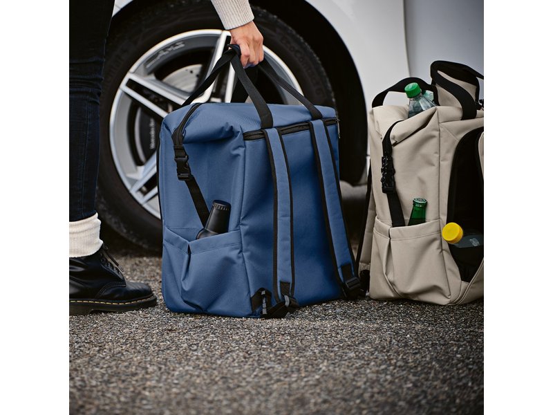 Dublin Cooler Dublin Cooler