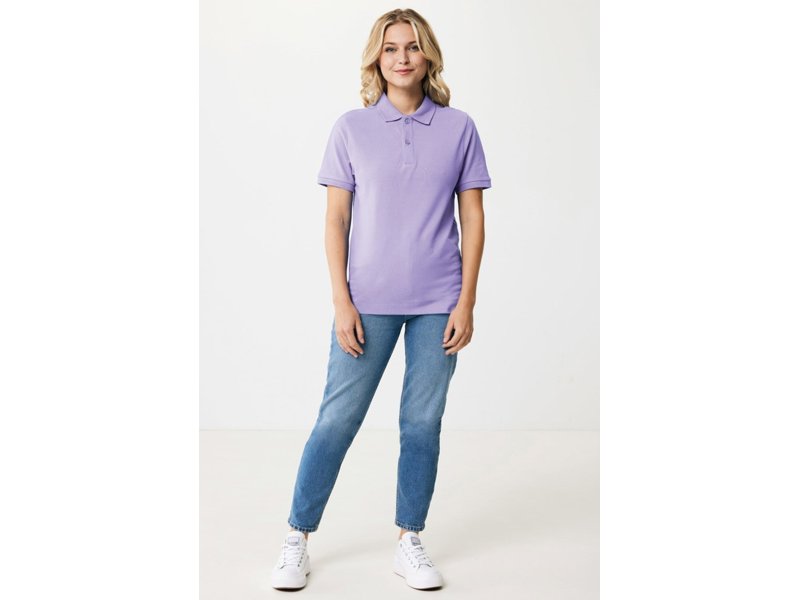 Iqoniq polo Yosemite