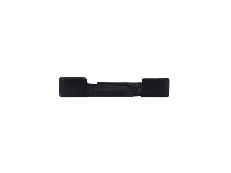 Sandwich Sunvisor Sandwich Sunvisor
