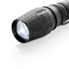 10W CREE zaklamp 10W CREE zaklamp