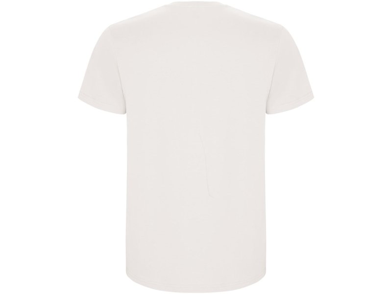 Roly t-shirt Stafford Roly t-shirt Stafford