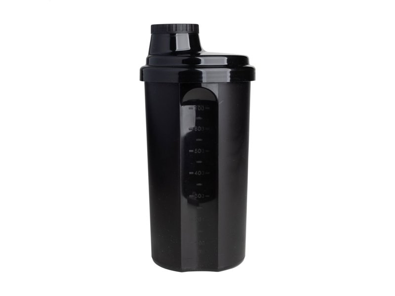 ShakePro 700 ml drinkbeker