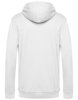 B&C - #Hoodie B&C - #Hoodie
