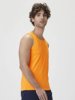 SP Step tanktop, 140 gr/m² SP Step tanktop, 140 gr/m²