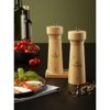 Wooosh Aiko Pepper & Salt peper-en-zoutstel Wooosh Aiko Pepper & Salt peper-en-zoutstel