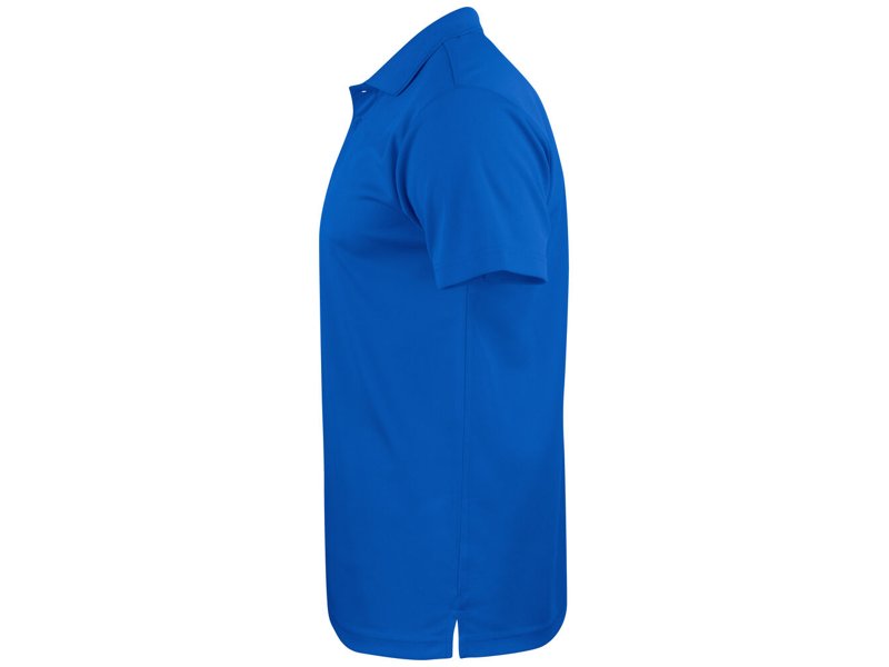 Clique - Basic Active Polo Clique - Basic Active Polo