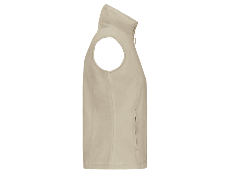 Kariban Damesvest polar Melodie