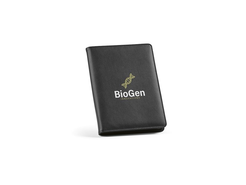 Schrijfmap Orwell A5 Schrijfmap Orwell A5