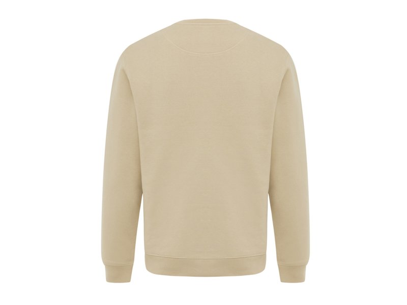IQONIQ Torla crew neck IQONIQ Torla crew neck
