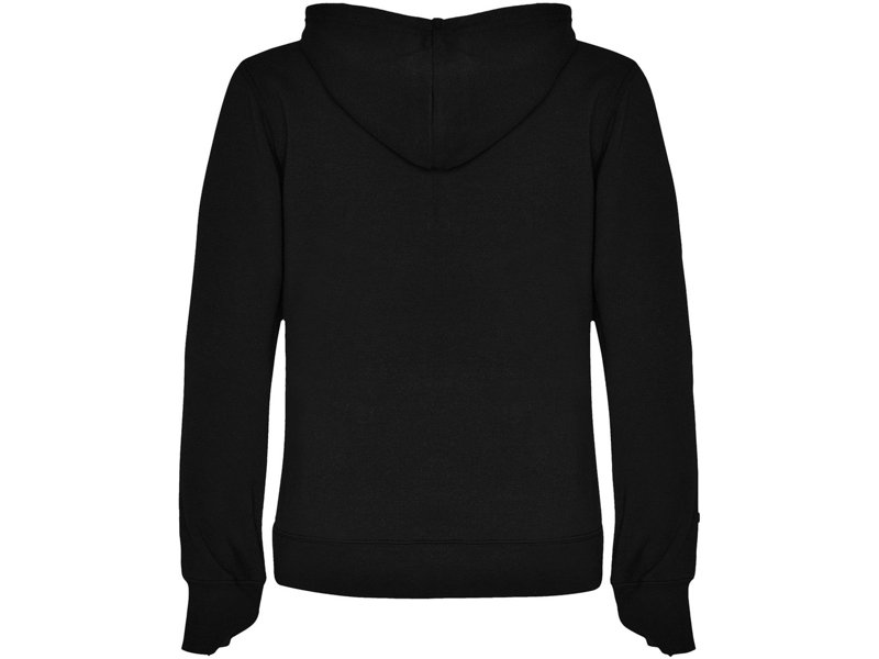 Roly hoodie Urban voor dames
